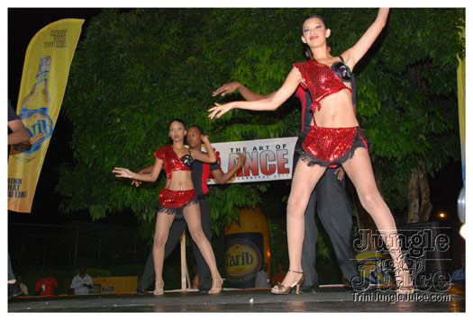 dream_team_band_launch_2010-044