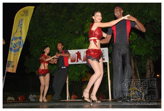 dream_team_band_launch_2010-045