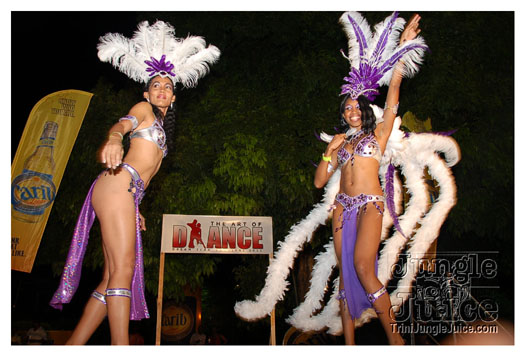 dream_team_band_launch_2010-046