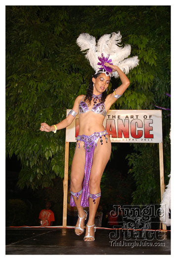 dream_team_band_launch_2010-047