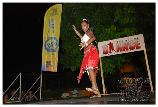 dream_team_band_launch_2010-048