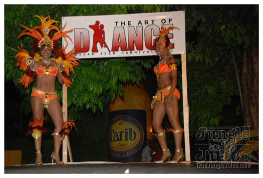 dream_team_band_launch_2010-049