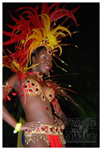 dream_team_band_launch_2010-050