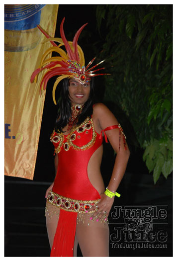 dream_team_band_launch_2010-051