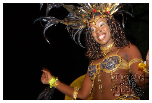 dream_team_band_launch_2010-052