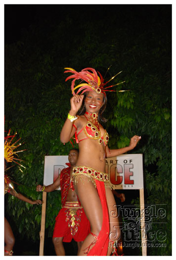 dream_team_band_launch_2010-053