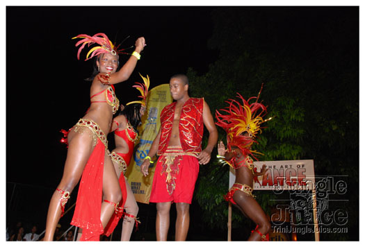 dream_team_band_launch_2010-054