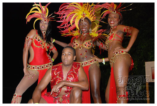 dream_team_band_launch_2010-055