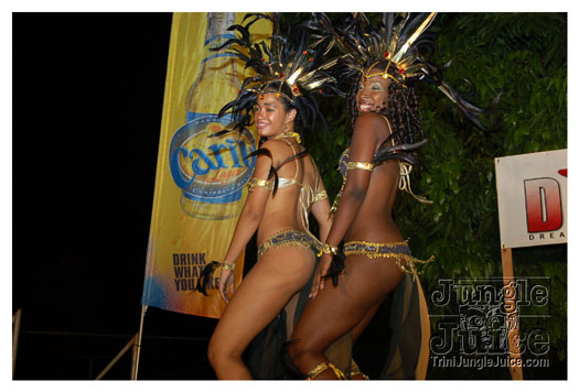 dream_team_band_launch_2010-056