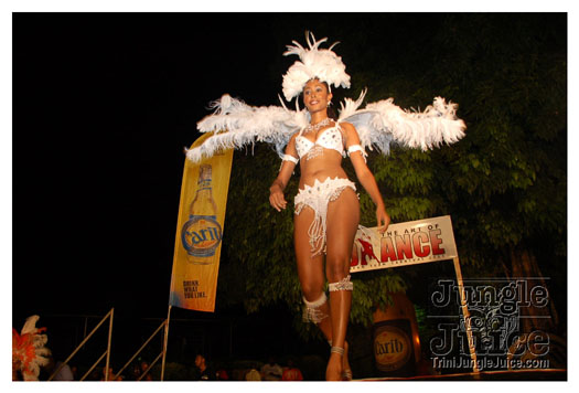 dream_team_band_launch_2010-057