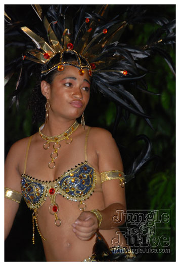 dream_team_band_launch_2010-060