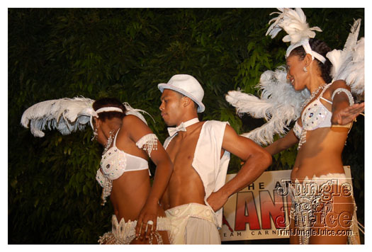 dream_team_band_launch_2010-061