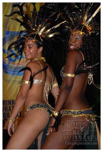 dream_team_band_launch_2010-063