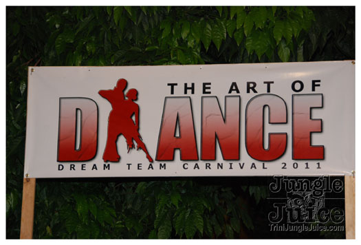 dream_team_band_launch_2010-064