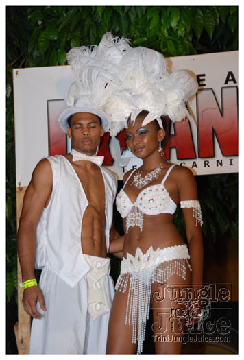 dream_team_band_launch_2010-065