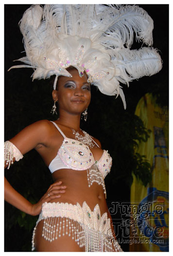 dream_team_band_launch_2010-066