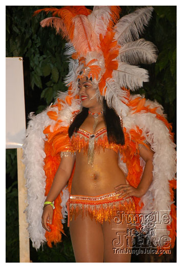 dream_team_band_launch_2010-068