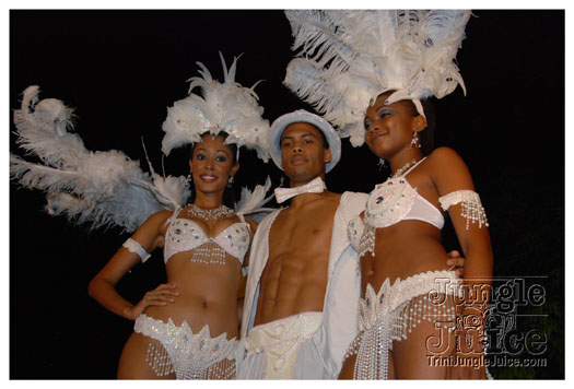 dream_team_band_launch_2010-069