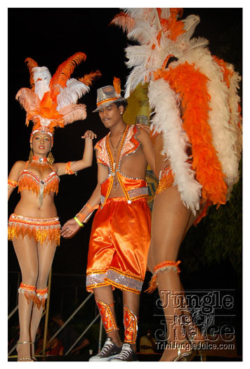 dream_team_band_launch_2010-070