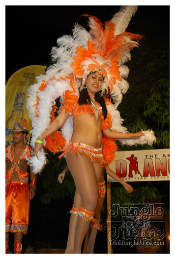 dream_team_band_launch_2010-071