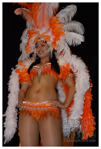 dream_team_band_launch_2010-073