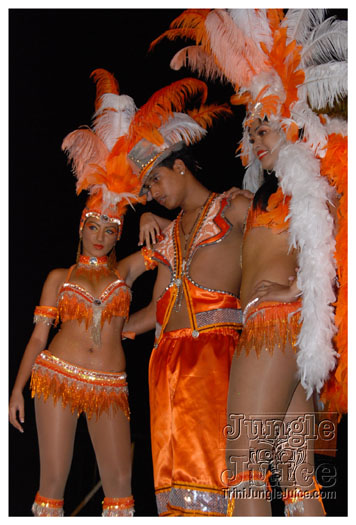 dream_team_band_launch_2010-074