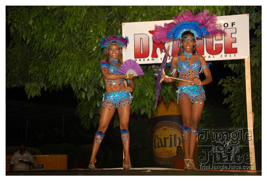 dream_team_band_launch_2010-075