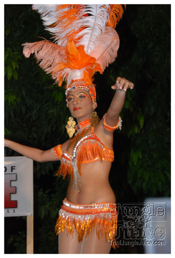 dream_team_band_launch_2010-076