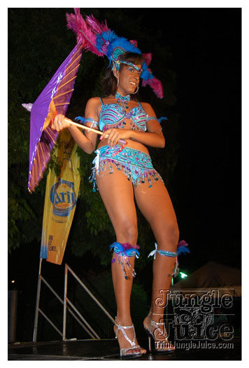 dream_team_band_launch_2010-077