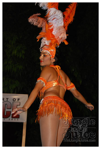 dream_team_band_launch_2010-079