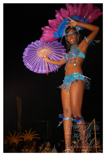 dream_team_band_launch_2010-080