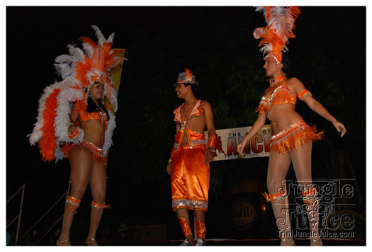 dream_team_band_launch_2010-081