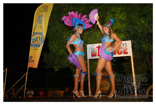 dream_team_band_launch_2010-082