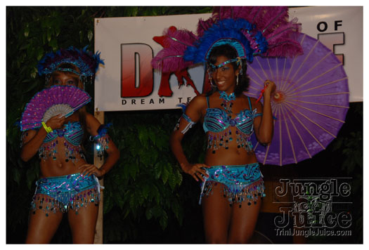 dream_team_band_launch_2010-083