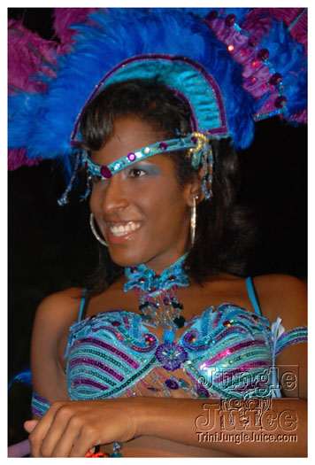 dream_team_band_launch_2010-084