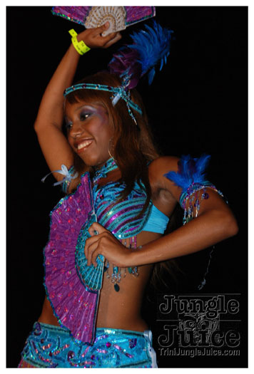 dream_team_band_launch_2010-085