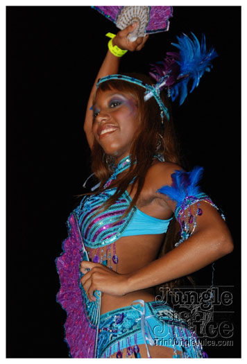 dream_team_band_launch_2010-086