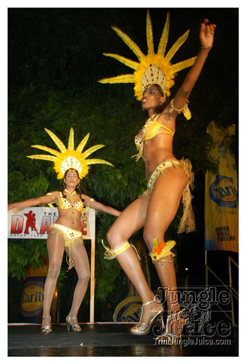 dream_team_band_launch_2010-087