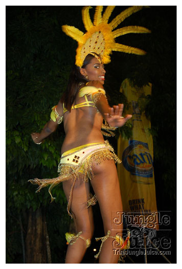 dream_team_band_launch_2010-088