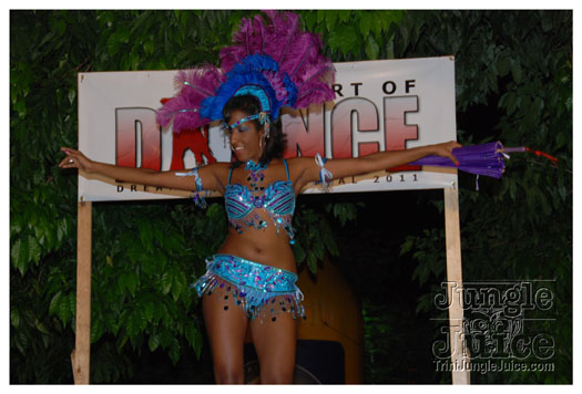 dream_team_band_launch_2010-089