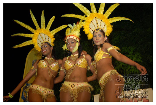 dream_team_band_launch_2010-090