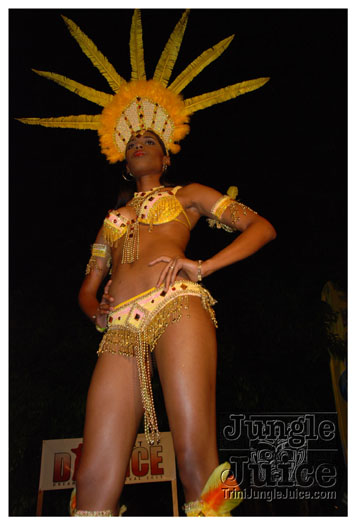 dream_team_band_launch_2010-092