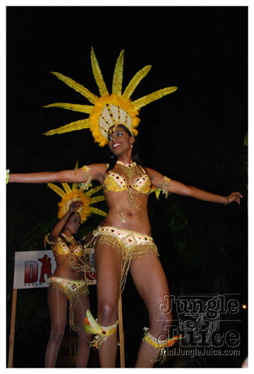 dream_team_band_launch_2010-094