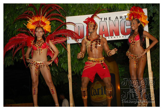 dream_team_band_launch_2010-100