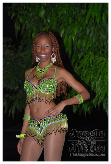 dream_team_band_launch_2010-101