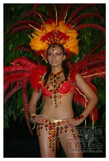 dream_team_band_launch_2010-102