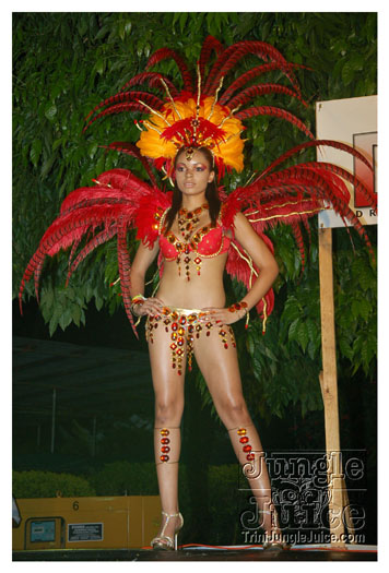 dream_team_band_launch_2010-103