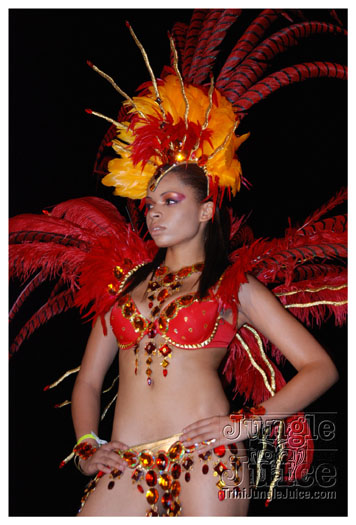 dream_team_band_launch_2010-111