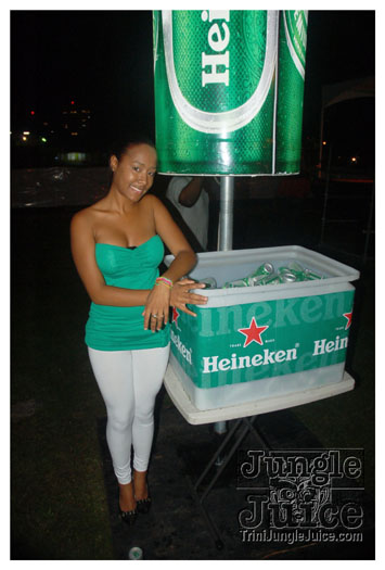 dutty_santa_dec18-002