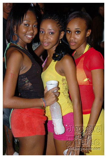 dutty_santa_dec18-003